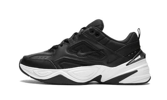 Nike Nike M2K Tekno Black Obsidian - AO3108-003