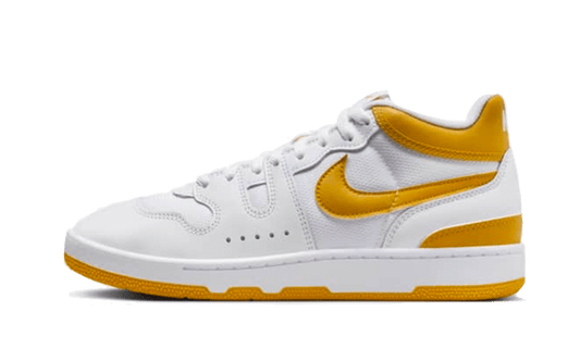 Nike Nike Mac Attack QS SP Lemon Venom - FB8938-102