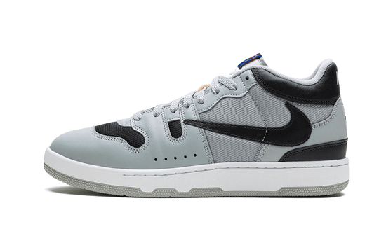 Nike Nike Mac Attack QS SP Travis Scott - HF4198-001