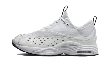 Nike Nocta Air Zoom Drive White