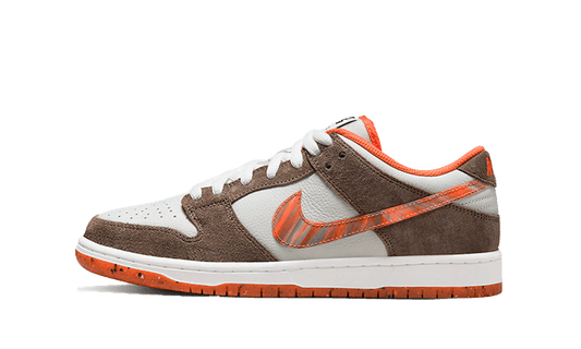 Nike Nike SB Dunk Low Crushed D.C. - DH7782-001