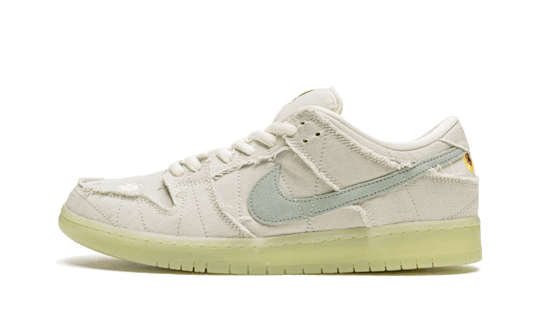 Nike Nike SB Dunk Low Mummy - DM0774-111