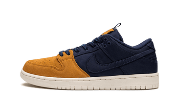 Nike Nike SB Dunk Low Pro PRM 90s Backpack - DX6775-400