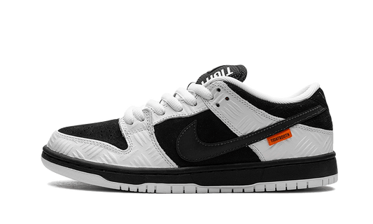 Nike Nike SB Dunk Low TIGHTBOOTH - FD2629-100