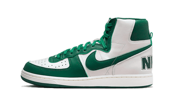 Nike Nike Terminator High Noble Green - FD0650-100