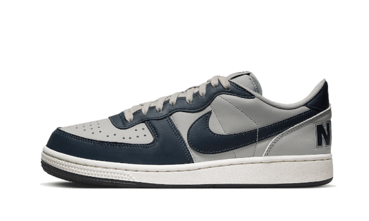 Nike Nike Terminator Low Georgetown - FN6830-001