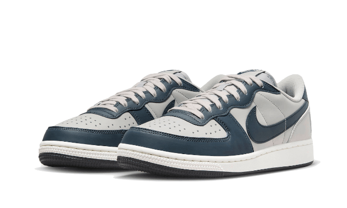 Nike Nike Terminator Low Georgetown - FN6830-001