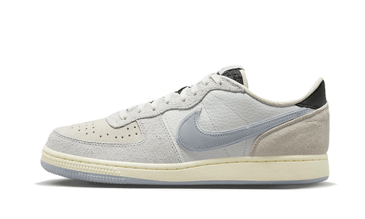 Nike Nike Terminator Low Liberté - FJ4207-001