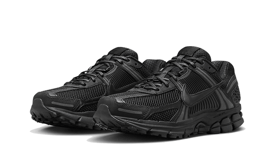 Nike Nike Vomero 5 Triple Black - BV1358-003