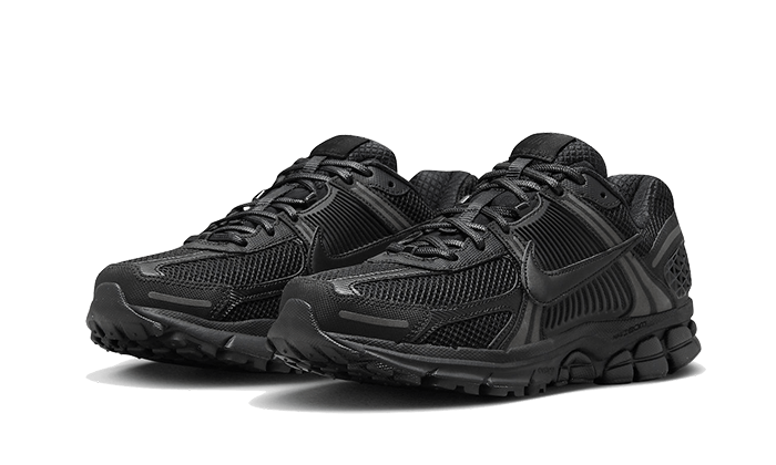 Nike Nike Vomero 5 Triple Black - BV1358-003