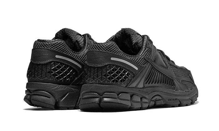 Nike Nike Vomero 5 Triple Black - BV1358-003