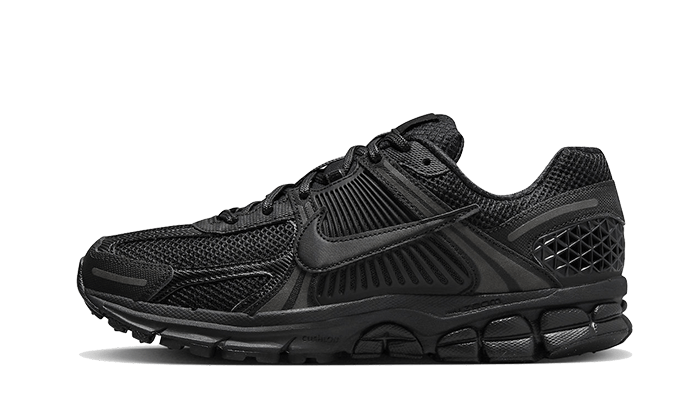 Nike Nike Vomero 5 Triple Black - BV1358-003