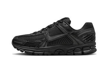 Nike Nike Vomero 5 Triple Black - BV1358-003