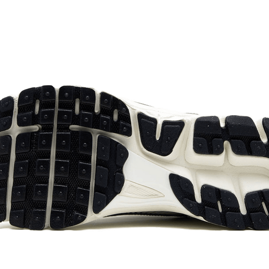 Nike Nike Zoom Vomero 5 Photon Dust - FD0884-025