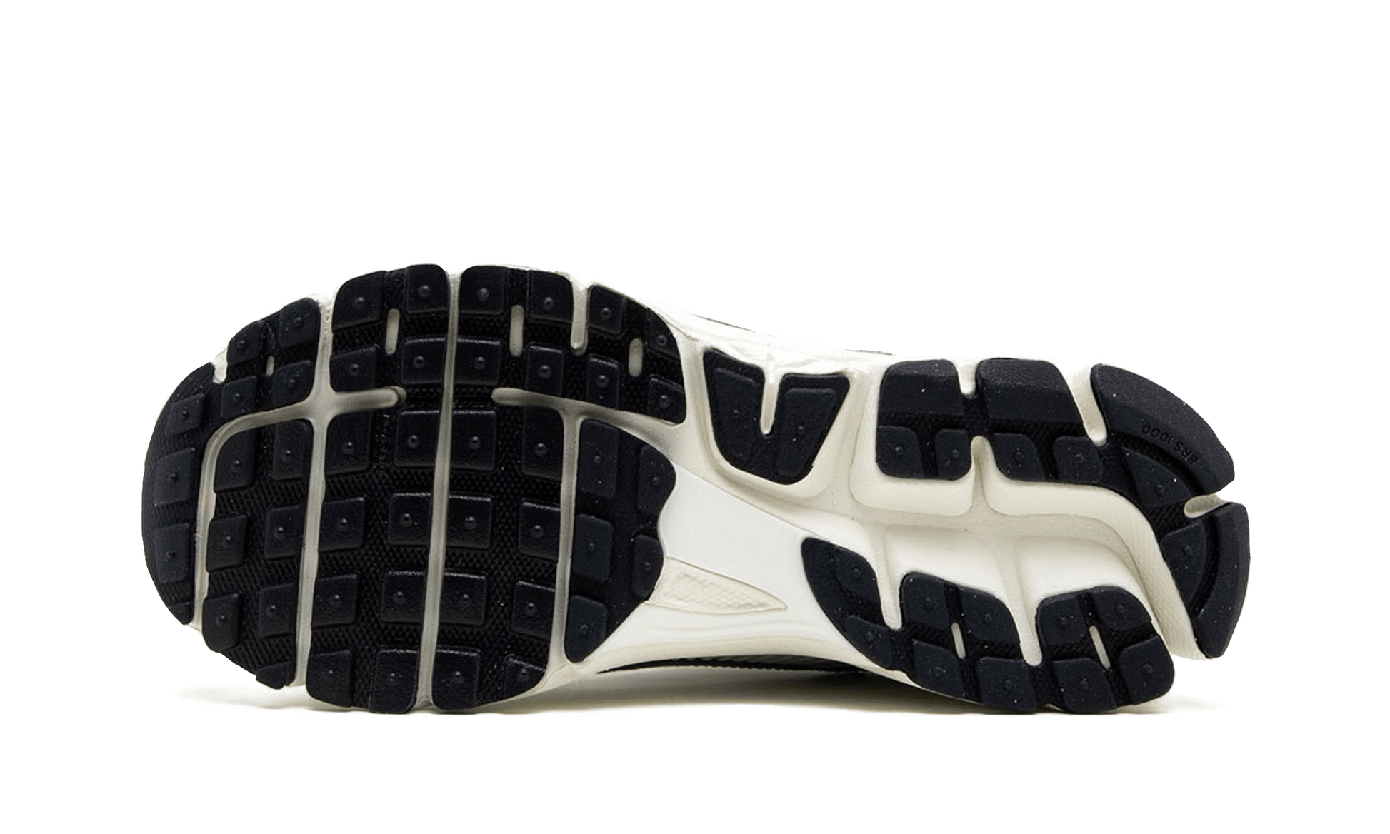 Nike Nike Zoom Vomero 5 Photon Dust - FD0884-025