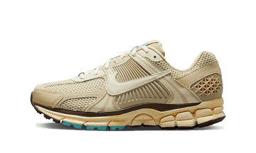 Nike Nike Zoom Vomero 5 Oatmeal - FB8825-111