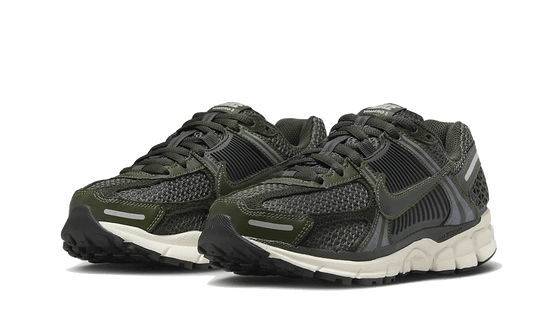 Nike Nike Zoom Vomero 5 Sequoia - FQ8898-325