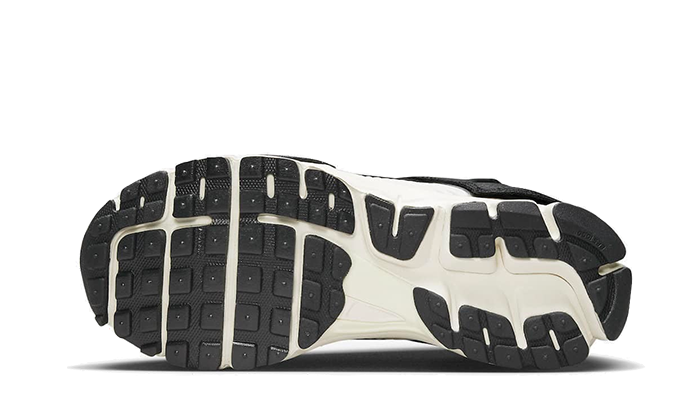 Nike Nike Zoom Vomero 5 Timeless Panda Dunk - FJ5474-133
