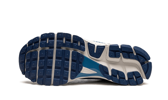 Nike Nike Zoom Vomero 5 Worn Blue - FB9149-400