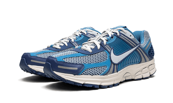 Nike Nike Zoom Vomero 5 Worn Blue - FB9149-400