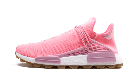 Adidas Adidas NMD HU Proud Pack Hyper Pop - EG7740