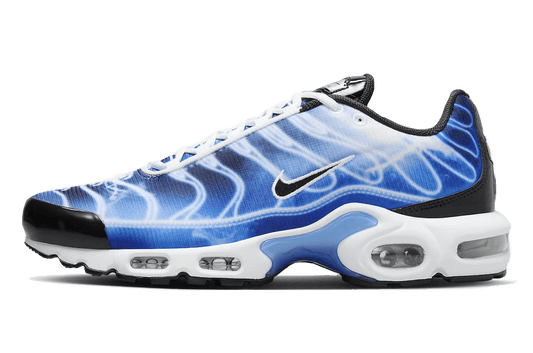 Nike Nike Air Max Plus Light Photography Old Royal - DZ3531-400