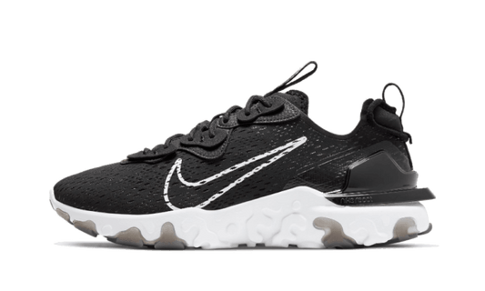 Nike Nike React Vision Black - CD4373-006 / CD6888-006