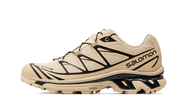 Salomon Salomon XT-6 GTX Safari - L47445500