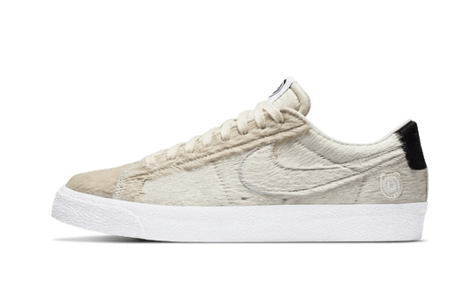 Nike Nike SB Blazer Low Medicom Toy (2020) - CZ4620-200