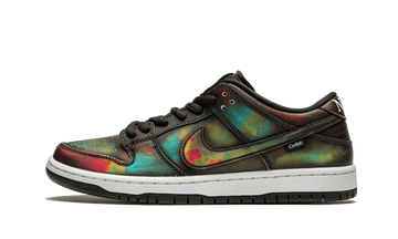 Nike Nike SB Dunk Low Civilist Heat Map - CZ5123-001