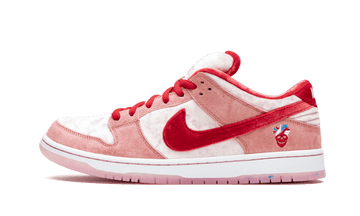 Nike Nike SB Dunk Low StrangeLove - CT2552-800