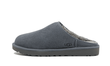 UGG UGG Classic Slip-On Metal Tnl - UG112I015-C11