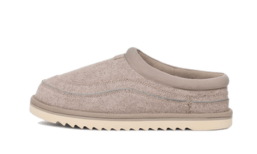 UGG UGG Tasman Cali Wave Pumice - 113670-PUM