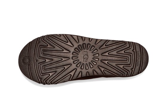 UGG UGG Tasman Slipper Dusted Cocoa - 5950-DDC