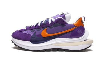 Nike Nike Vaporwaffle Sacai Dark Iris - DD1875-500