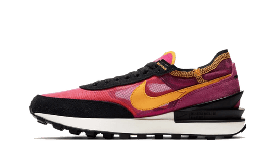 Nike Nike Waffle One Active Fuchsia - DA7995-600 / DC0481-600