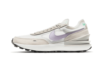 Nike Nike Waffle One Infinite Lilac Light Bone - DC2533-101