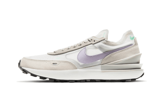 Nike Nike Waffle One Infinite Lilac Light Bone - DC2533-101