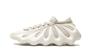 Adidas Adidas Yeezy 450 Cloud White - H68038