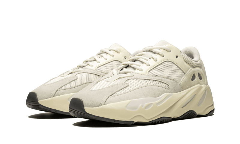 Adidas Adidas Yeezy 700 Analog - EG7596