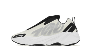 Adidas Adidas Yeezy 700 MNVN Laceless Analog - IG4798