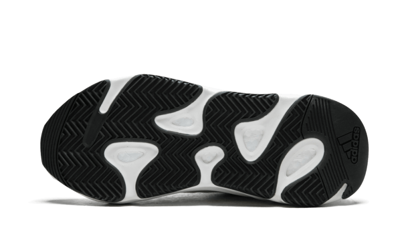 Adidas Adidas Yeezy 700 V2 Static - EF2829