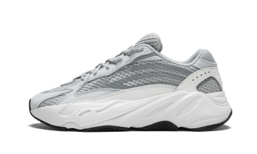 Adidas Adidas Yeezy 700 V2 Static - EF2829