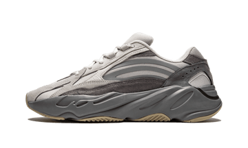 Adidas Adidas Yeezy 700 V2 Tephra - FU7914