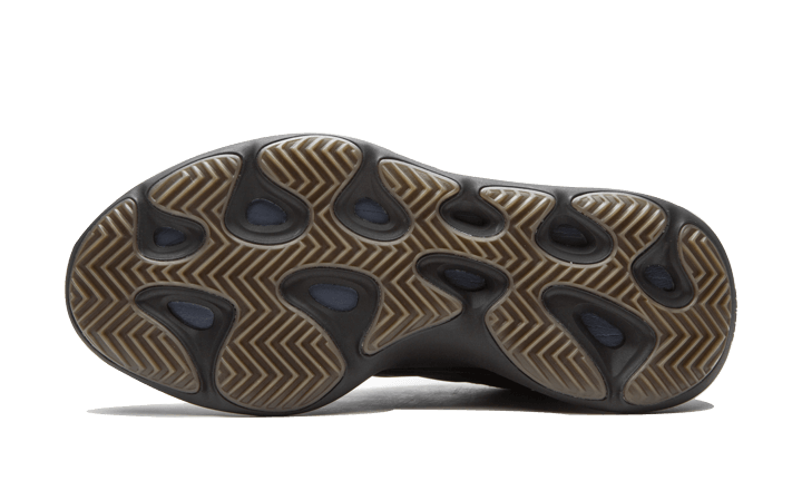 Adidas Adidas Yeezy 700 V3 Clay Brown - GY0189