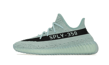 Adidas Adidas Yeezy Boost 350 V2 Jade Ash - HQ2060