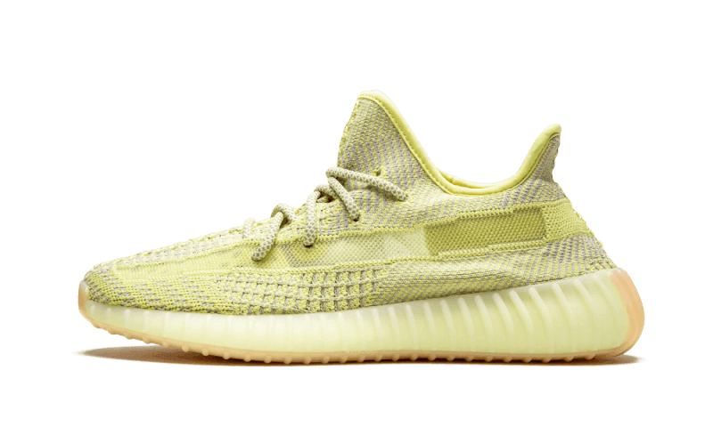 Adidas Adidas Yeezy Boost 350 V2 Antlia (Non-Reflective) - FV3250