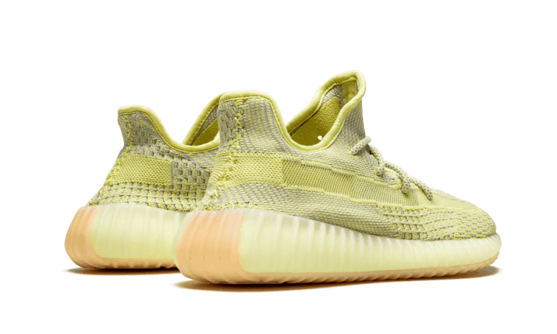 Adidas Adidas Yeezy Boost 350 V2 Antlia (Non-Reflective) - FV3250