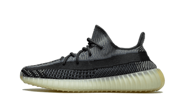 Adidas Adidas Yeezy Boost 350 V2 Carbon - FZ5000