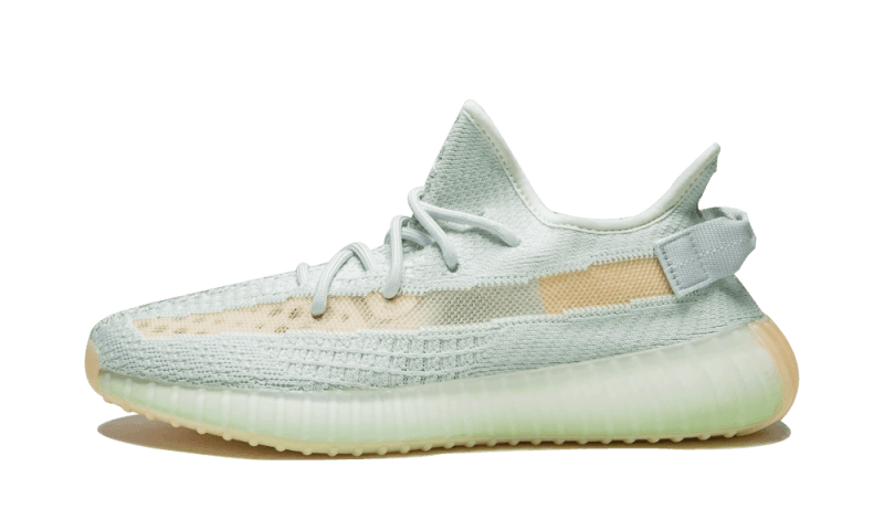 Adidas Adidas Yeezy Boost 350 V2 Hyperspace - EG7491